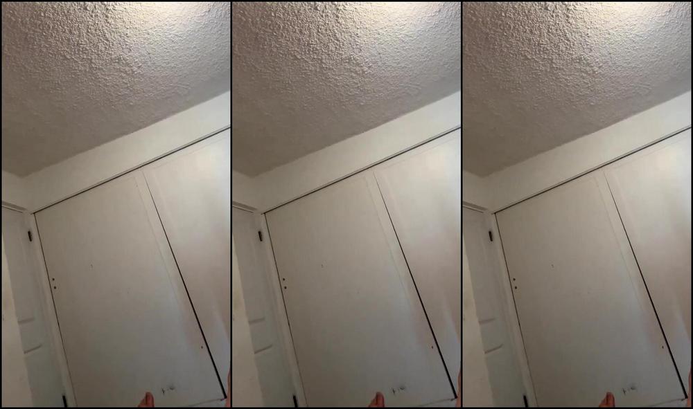 Princessdoris 3454037963 08 23 2024 Stream Started At 08232024 0904 Am