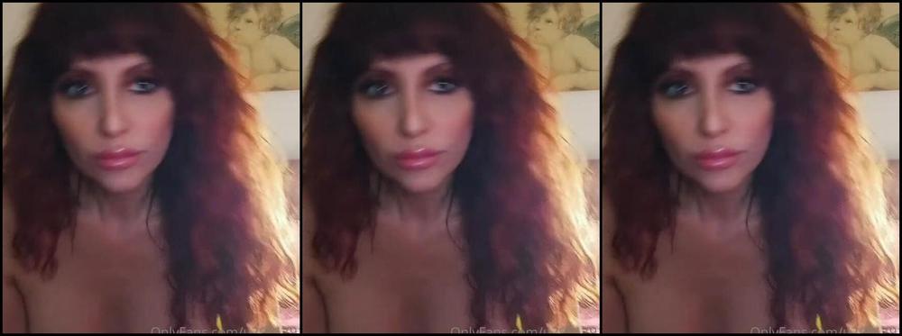 Giulia Rizzardi Nicknamed U29817913 01 23 2022 Onlyfans Video Chi Viene A Farmi Compagnia