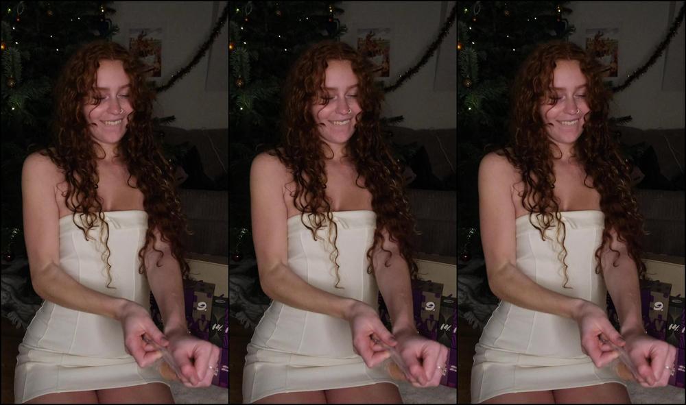 Nikaparker 0H8W64F16Zs5Em1Sggunk Source