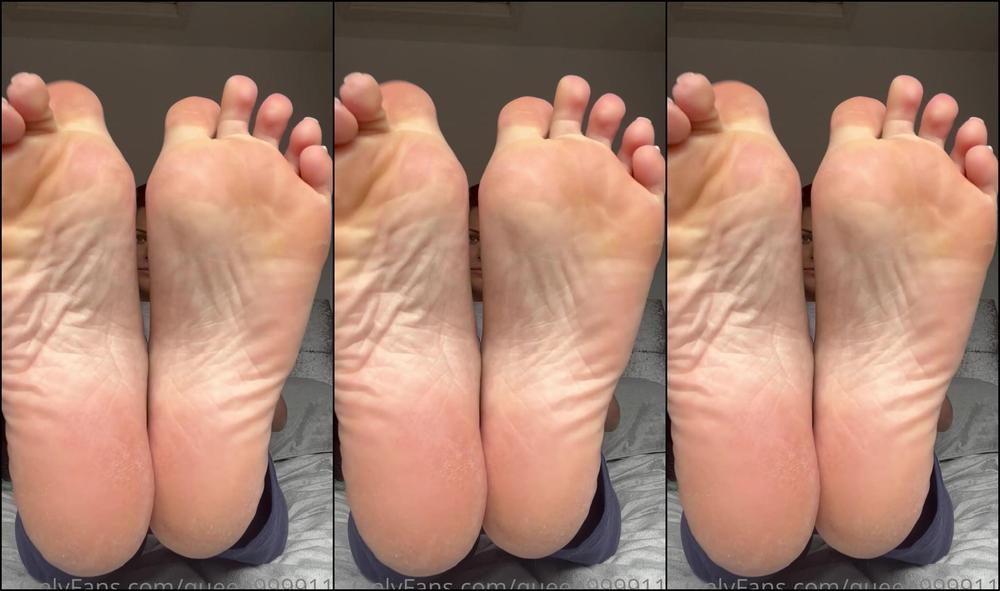 Queen He P U W Cn B Igx Ye Source