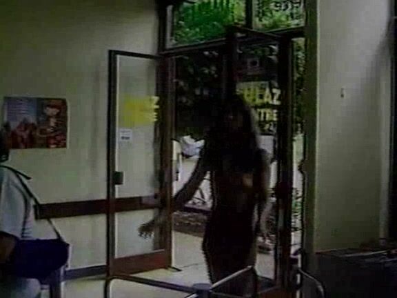 Candidly Koversada_1 SiteRip