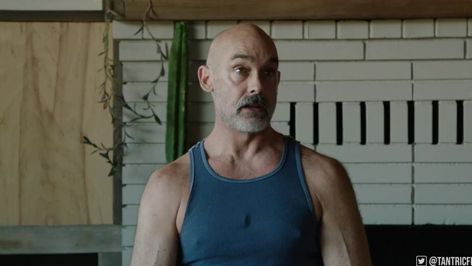 Tantricfitness Jack Like An Athlete The Way You Masturbate Is How You Train You