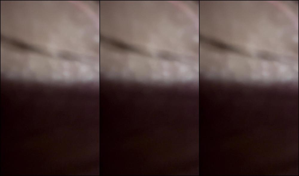 Tootsietreasure69 3534480759 10 23 2024 Sorry For The Less Than Ideal Footage I Ll Have To Fire The Camera Man