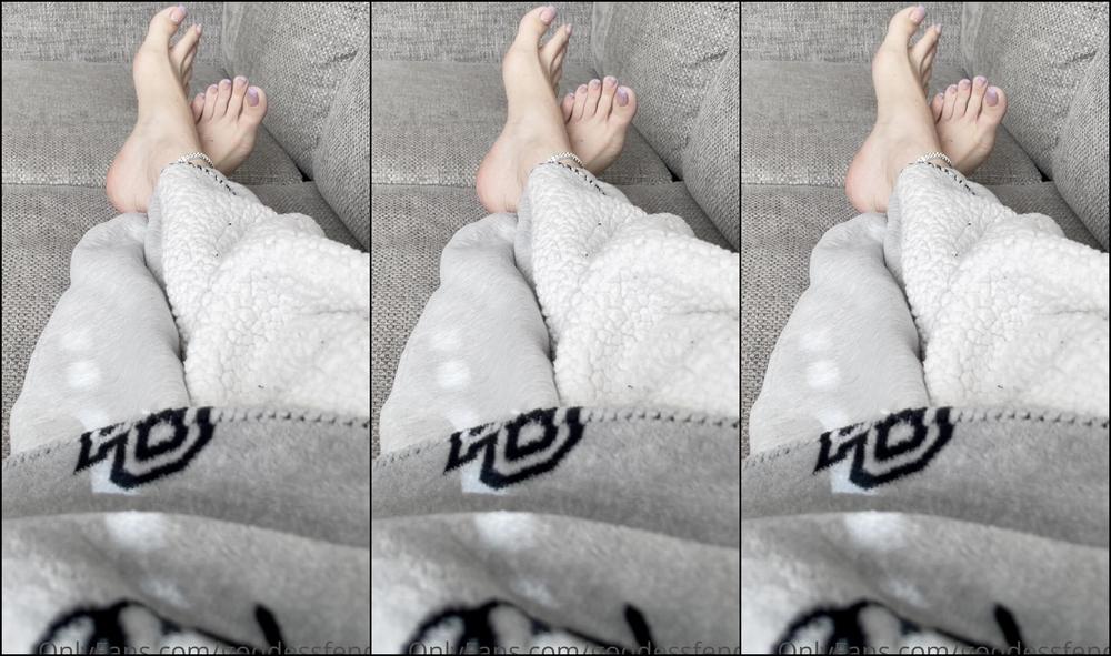 Goddessfendi 2251362000 10 19 2021 213085628