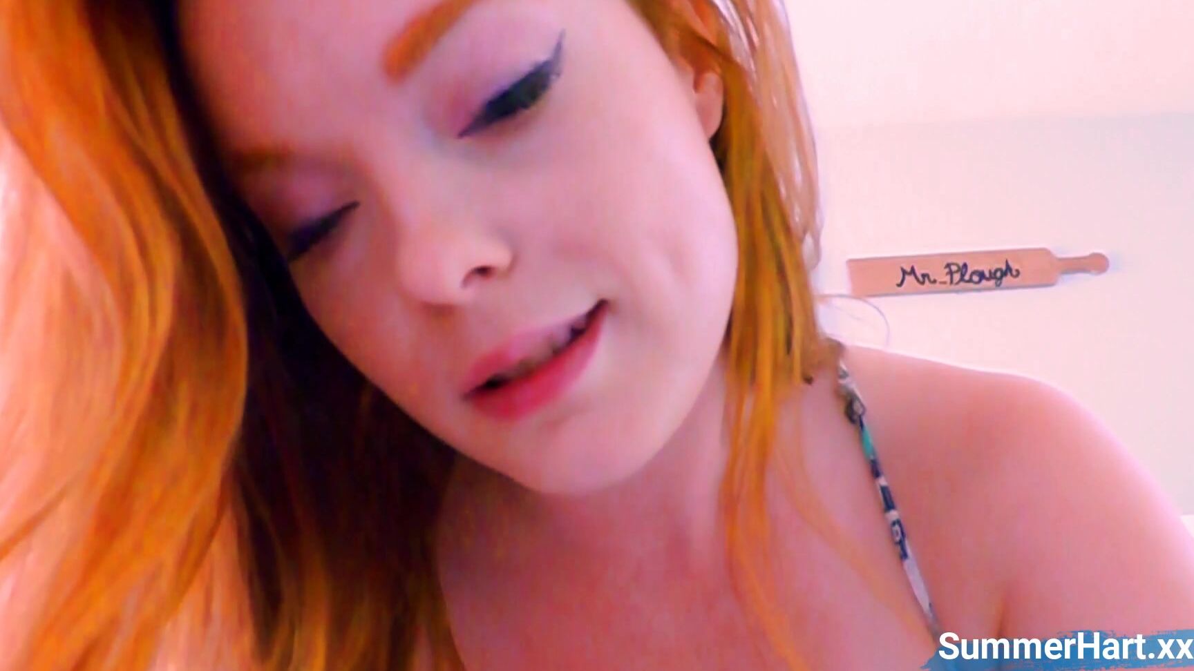Femdom,POV,SPH,Tease & Denial,Virtual Sex ousweetheart sph tease and humiliation ManyVids