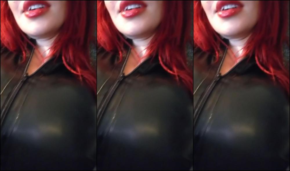 Biancabeauchamp 2018 01 30 Ucalkmz5Srku7Jk3Owlhuhim6Sargndv