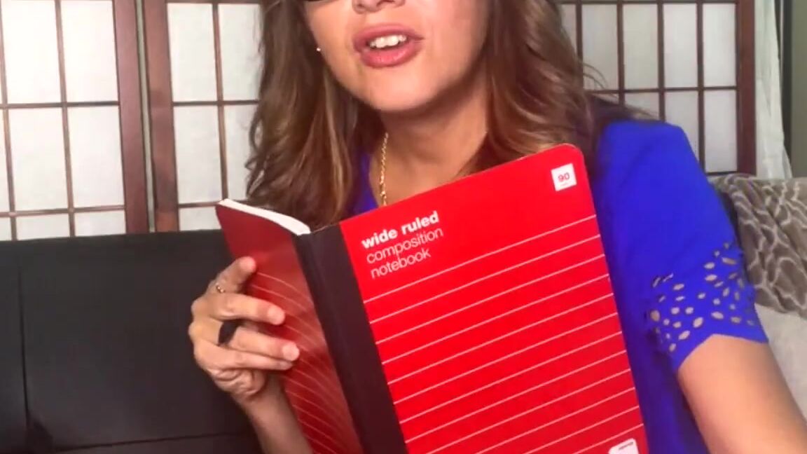 Nylonskitten Nicknamed Nylonskitten 04 15 2024 Onlyfans Video I Found The First Half Of My Live Today That I Didnt Think Saved Although