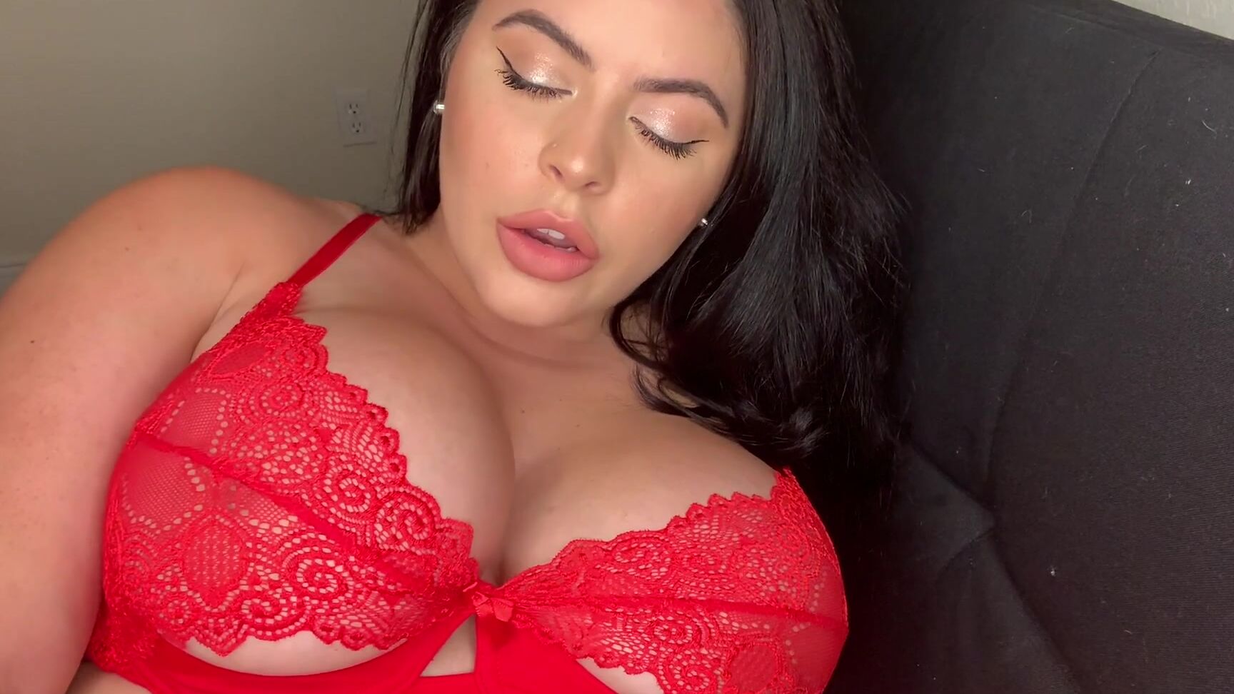 Silverxomunat Bully Virgin Impregnation Manyvids