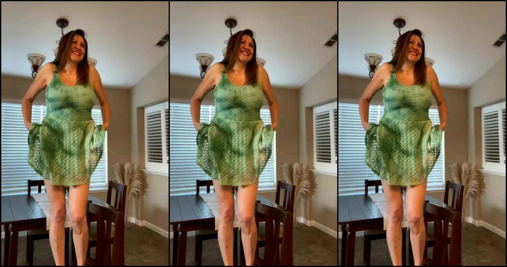 Athenadawnxoxo 2106208172 05 11 2021 Stream Started At 05112021 0234 Am Just Dancing And F Ing Around With Princesskfox