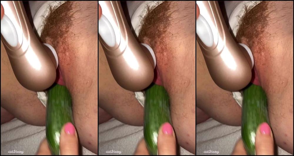 spicypie-20-01-2020-130478286-vegan-dick-fucked-her-with-cucumber-my-favorite-girl.-my-favorite-ve