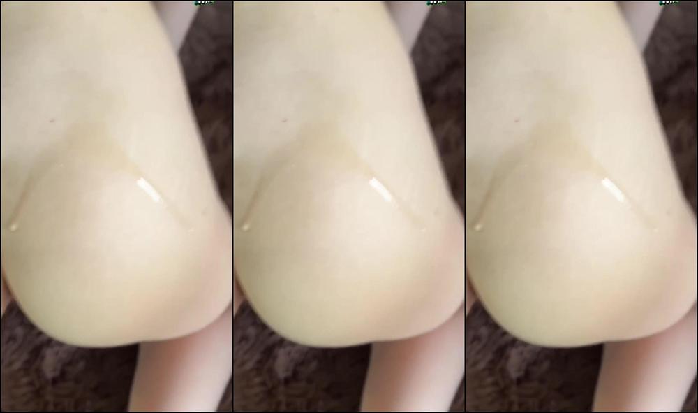 I Love To Jerk Off Especially With Some Bdsm Elements