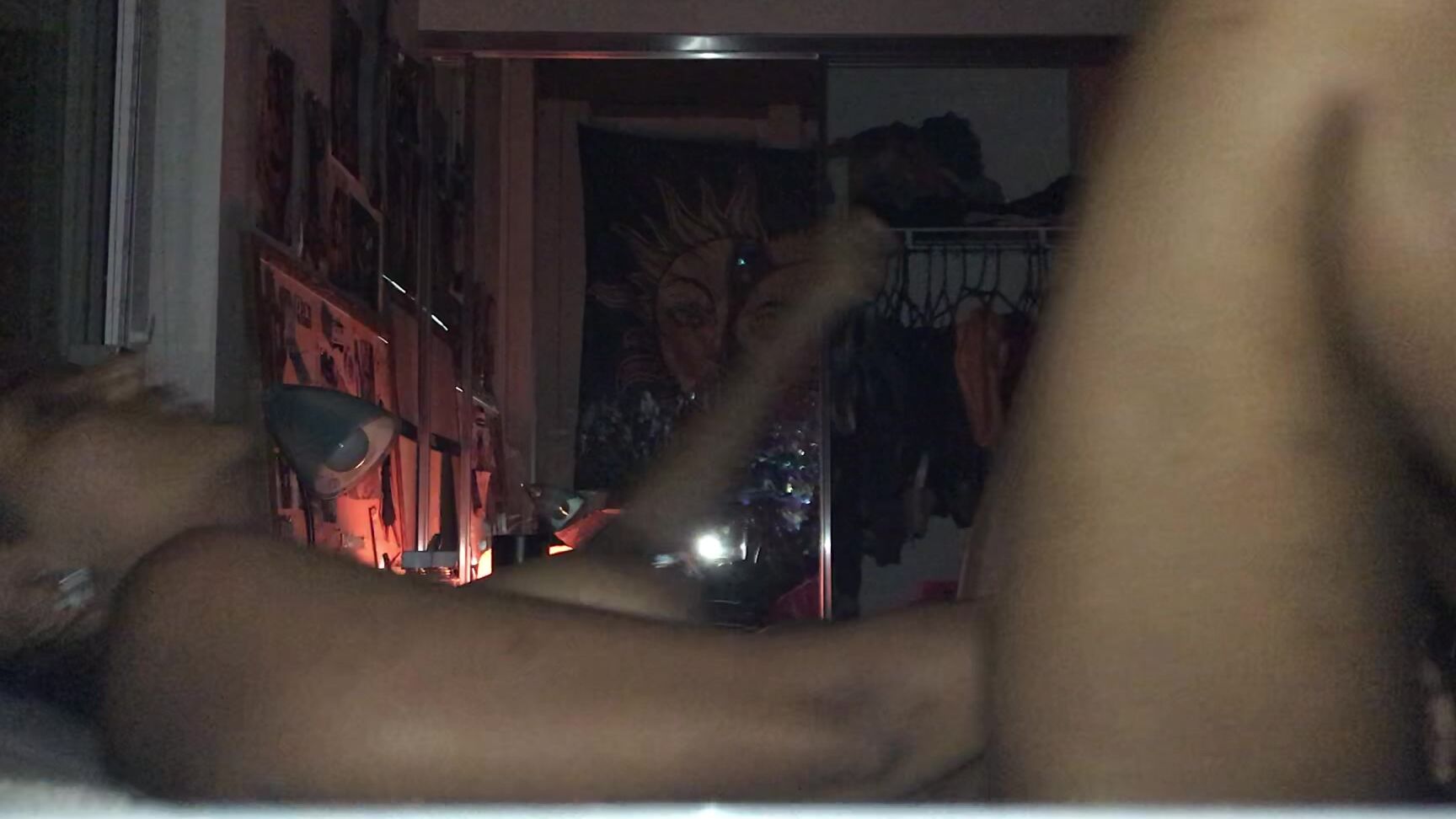 Jenniferwright Fucking Myself