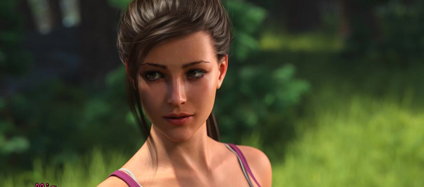 "LoveSkySan69" Fuckerman, Matrix Hearts, Summer Heat, Code Geass, Sword Art Online, Summertime Saga, Taffy Tales, Hentai, Cartoon, Anime, Visual Novel, Gameplay, Big Tits Joi, Gas Station, Panty Sniffing, Bungou Stray Dogs, Suggest LoveSkySan69 Summe