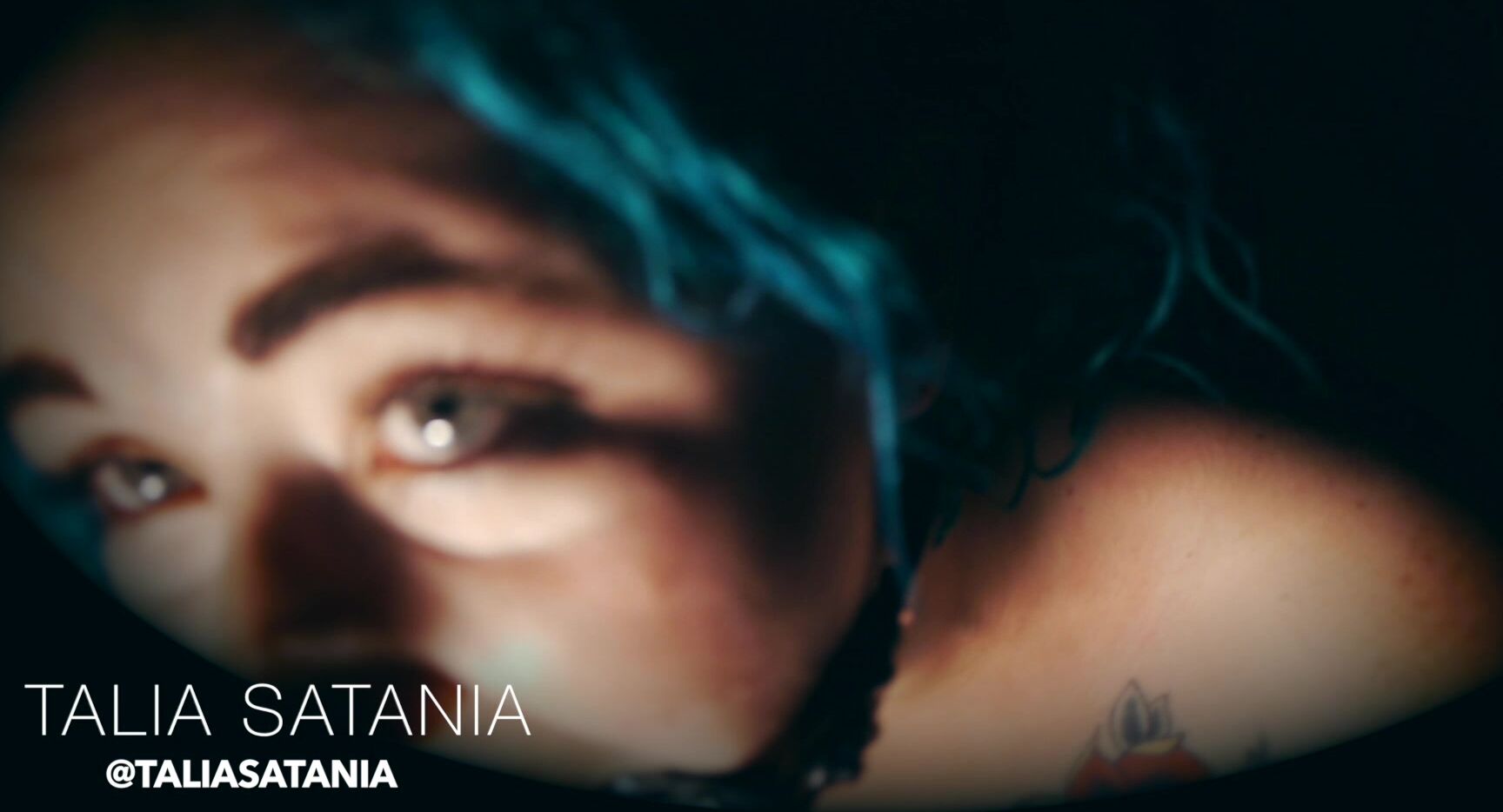 Ballgagged, Boy Girl, Curvy, Domination, Gag Talk talia satania cum slave ManyVids