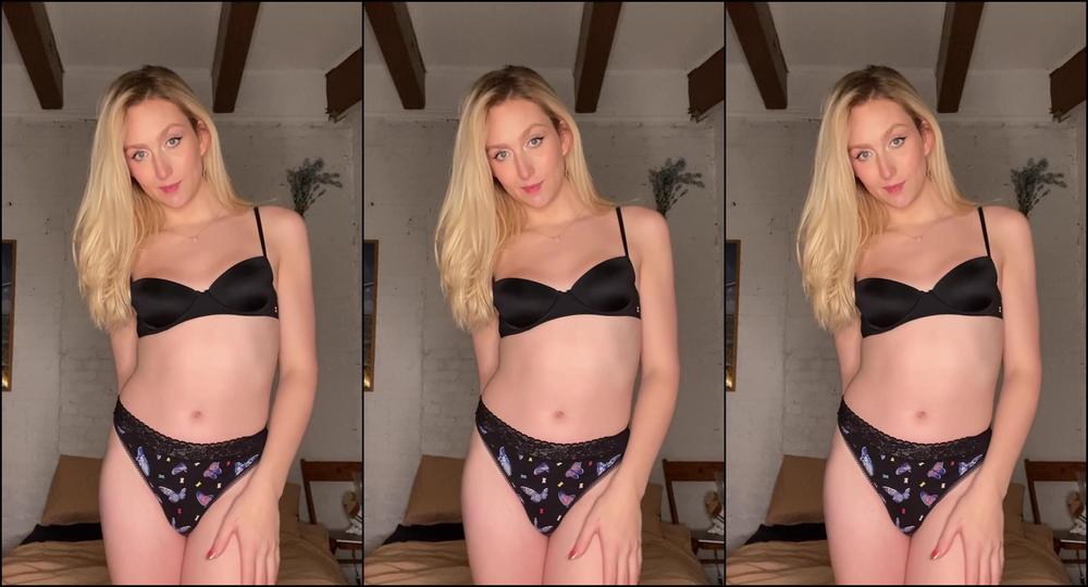 Cariek 3262811196 04 03 2024 Should I Do A Live Soon