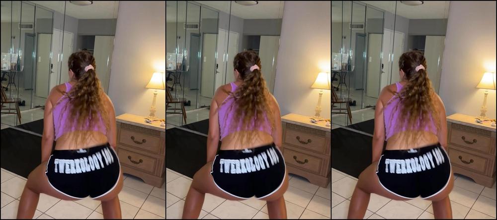 Bigduchvip 3541024526 12 16 2024 In The Mood To Beat Amp Bounce Ass