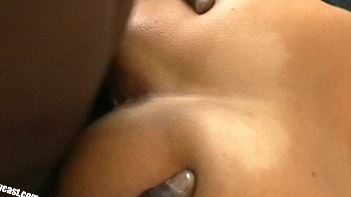 Amateur, Gangbangs, Cum In Mouth, BBC, Interracial girlycast coras private gangbang incl bbc part ManyVids