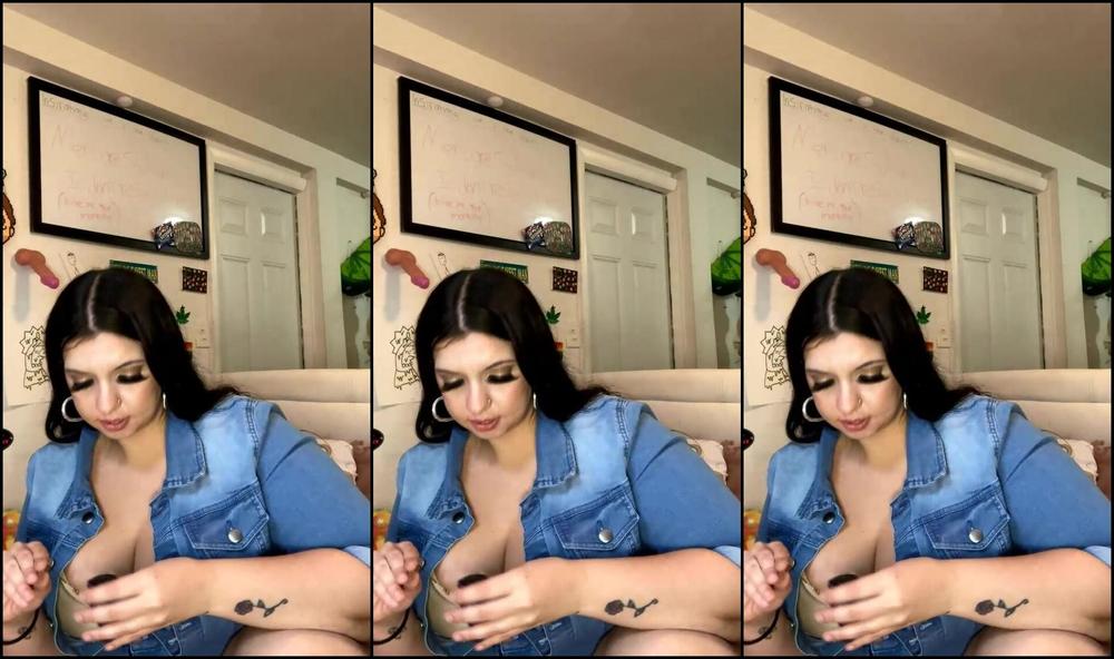 Rose D Kush 2572740458 06 19 2022 Stream Started At 06192022 0808 Pm