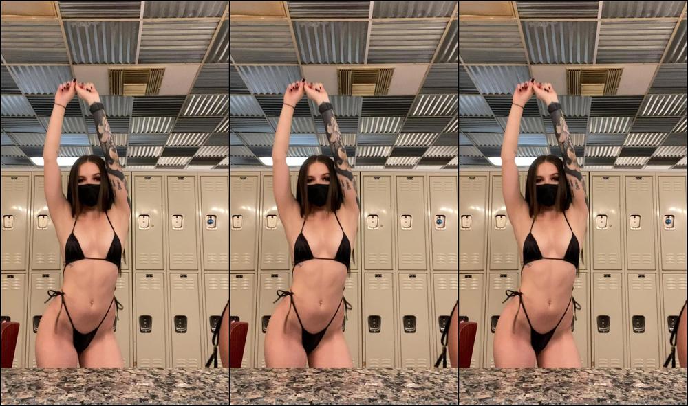 Sunnyandraven 2020 08 27 778630723 Finally Back At Work