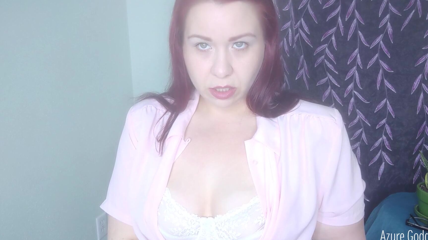 Mommy Roleplay, Femdom, Home Wrecker wynter azure mommy homewreck ManyVids