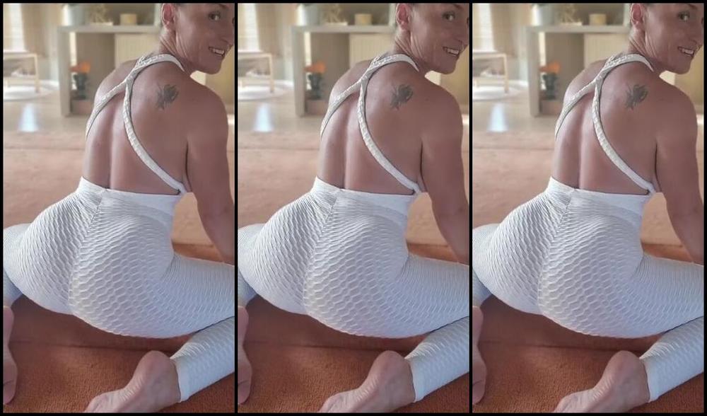 Kathianobilixx Findom 07 17 2024 Onlyfans Video For Kinky Wednesday Our Me Amp You Masturbation Game