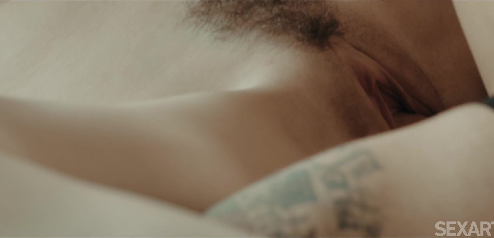 "Olive Glass" All Sex, Feature, Couples, Hardcore Olive Glass SiteRip