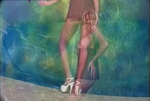 Brittany Andrews Nicknamed Brittany Andrews 10 08 2020 Onlyfans Video Good Morning Doll Today For Throwback Thursday I Had Wanted To Share With You This