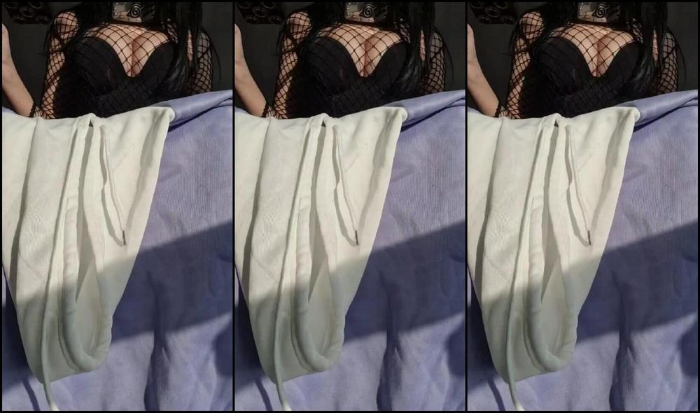 Atomicbrunette18 517