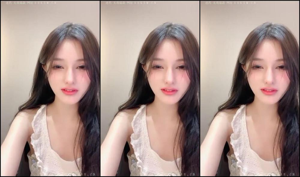 Asian Domestic Zone Self Filmed 06229