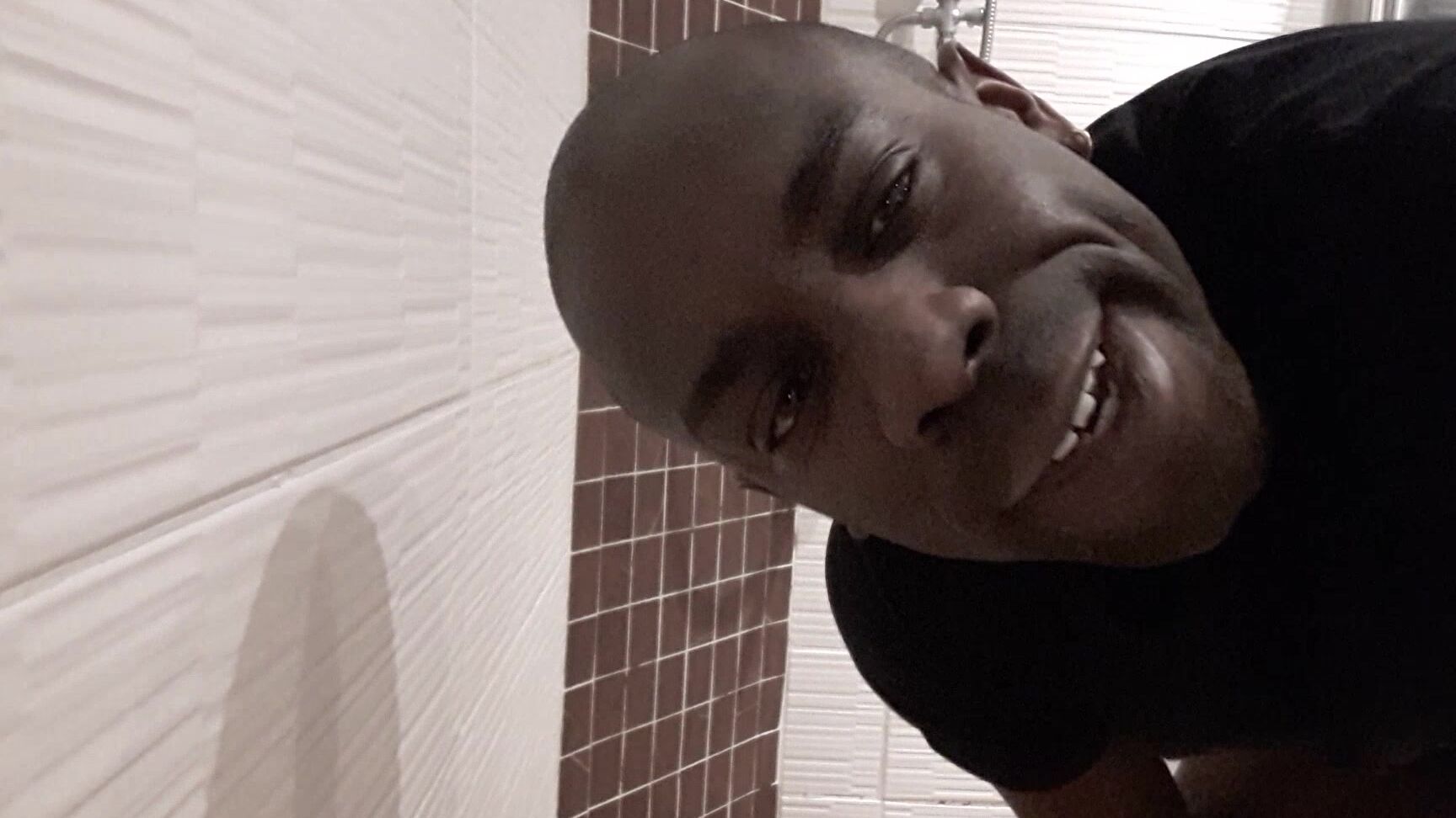 BBC, Erotic Nude, Fitness, Shower, Voyeur bbc joss lescaf bbc in soft mode morning hello ManyVids