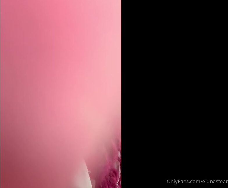 Elunestear Pure Feminization