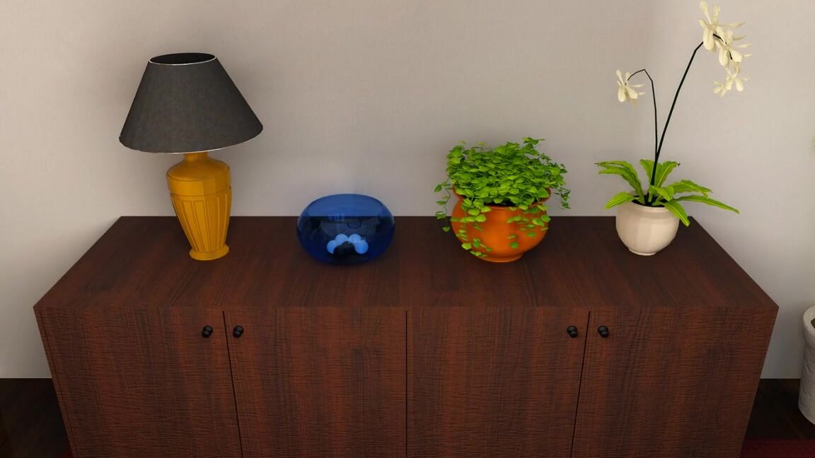 "LoveSkySan69" Butt, Big Boobs, Big Cock, Mom, Mother, Teenager, Anime, Hentai, Cartoon, Gameplay, Animation, Being Dik, Being Dik Game, Being Dik Gameplay, Milf, Suggest LoveSkySan69 Being A DIK 0 4 0 Part 39 Chatting With Teacher Gameplay By LoveSk