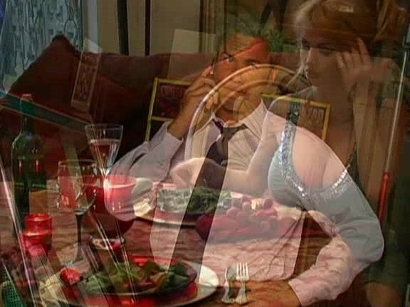 "Mix"The DD Adventures Of The 7 Year Bitch_1 SiteRip