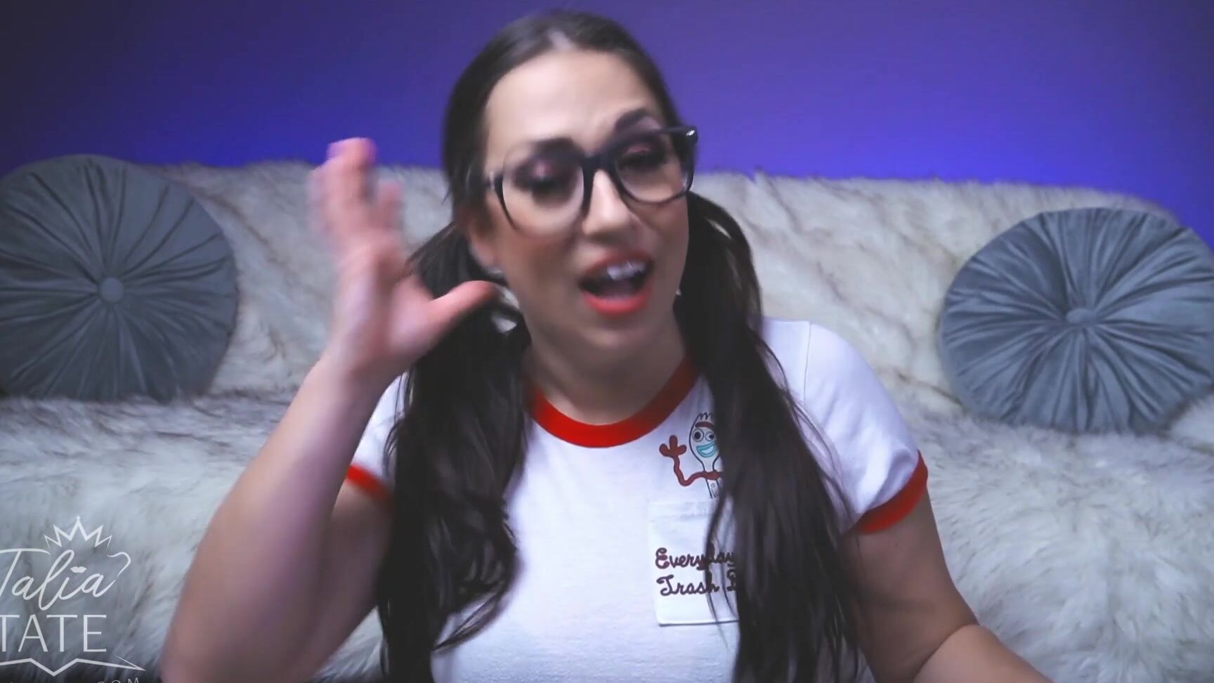 Talia Tate, Spanking M F, Full HD, TaliaTate TT Sitter Spanks And Wedgies You Clips4Sale