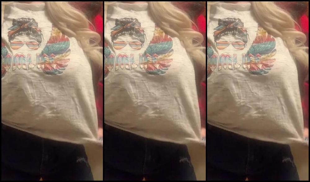 "SwissMissNH" Jeans And A Bra, Curvy Milf Tits, Thick And Curvy, Big Tits Bra Off, Massaging Big Tits, Big Nipples, Huge Natural Tits, Big Mommy Milkers, Big Jiggly Tits, Thick Milf Tease, Teasing Tits, Nice Nails Squeezing, Squeezing Tits, Kneading 