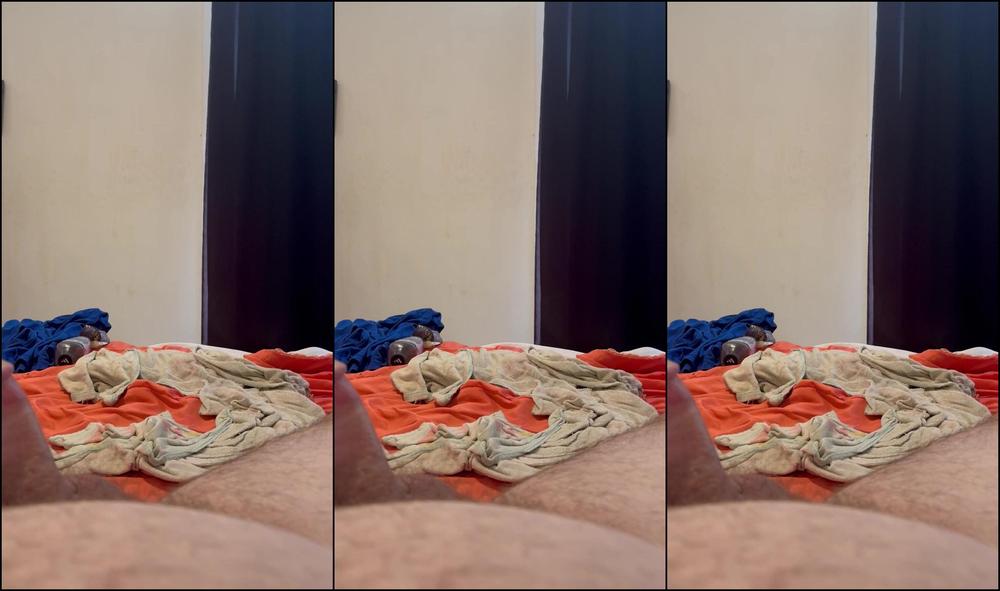 Princessdoris 3540977365 10 27 2024 Sexo Sesi N De Octubre 22 2024 Este Es Ngulo 2 Ngulo 1 Fue En Vivo Parte 33