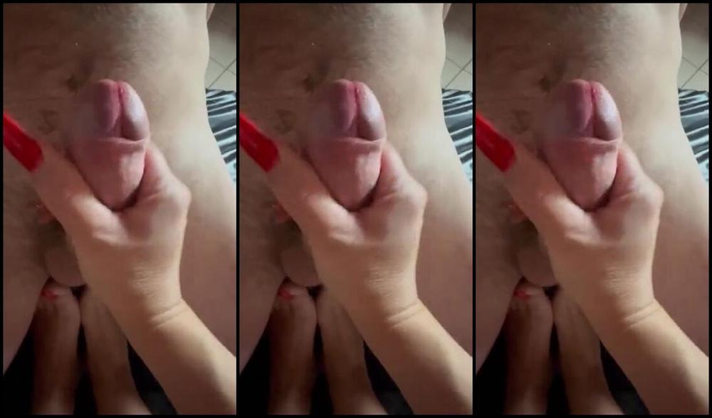 Miss Chanel Rodriguez Nicknamed Misschanelrodriguez Onlyfans Guarda Porco E Impazzisci Con Queste Immagini