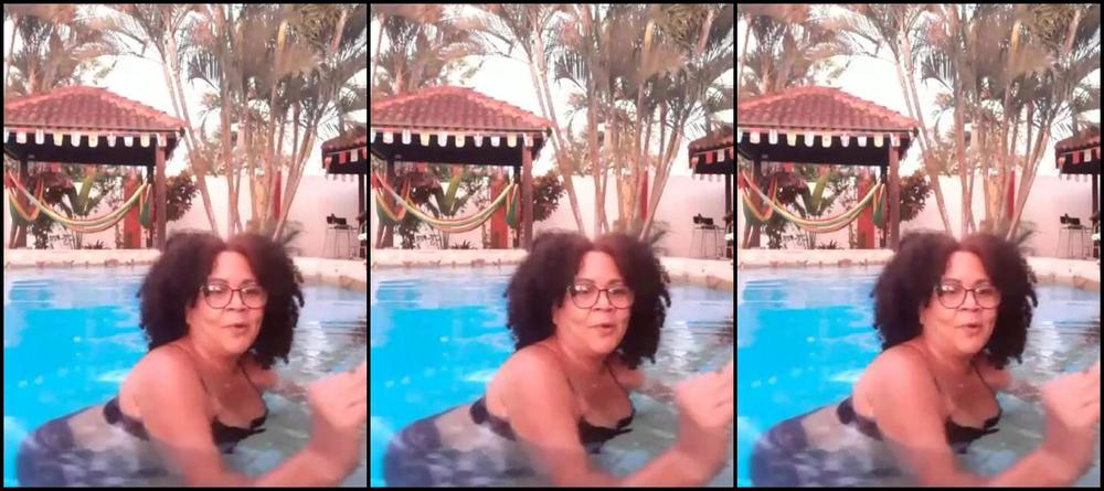 Meryann Aka Solesqueenrd Onlyfans Stream Started At 06112020 1126