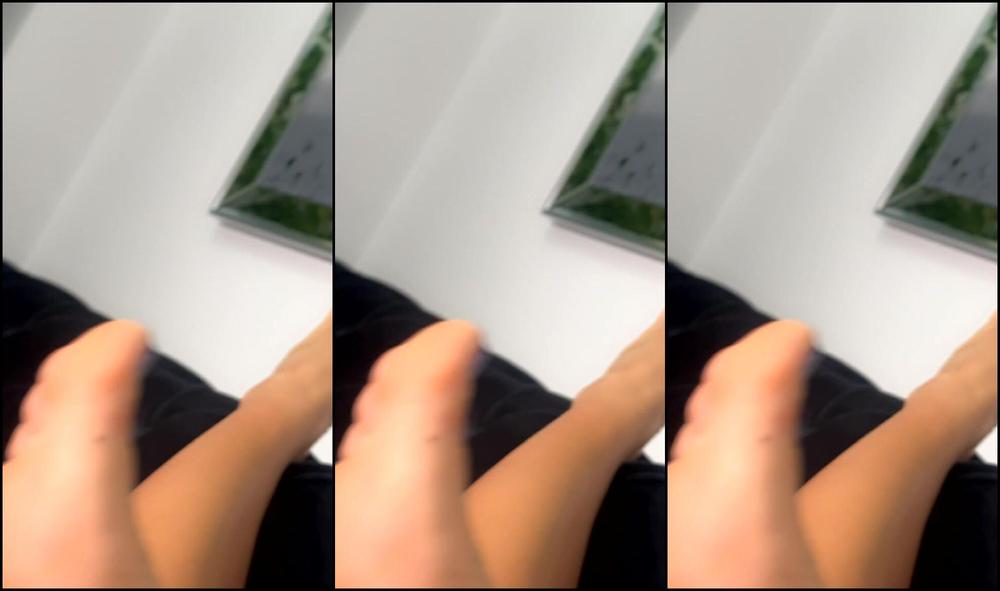 Hulyacengiz 3475112864 09 08 2024 1262123407