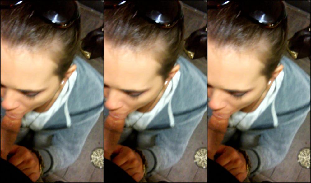 Bathroom sex, Big Butts, Blow Jobs, Public Blowjob, Public Toilet acidalia fucking in the restaurant bathroom ManyVids