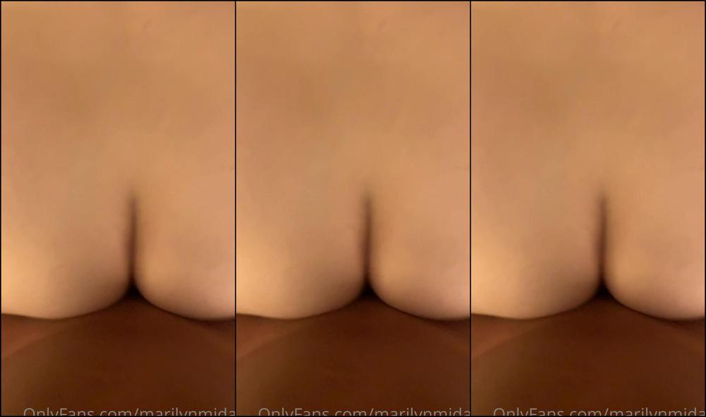 Marilynmidas Viola I Present To You My Latest Masterpiece When You Re