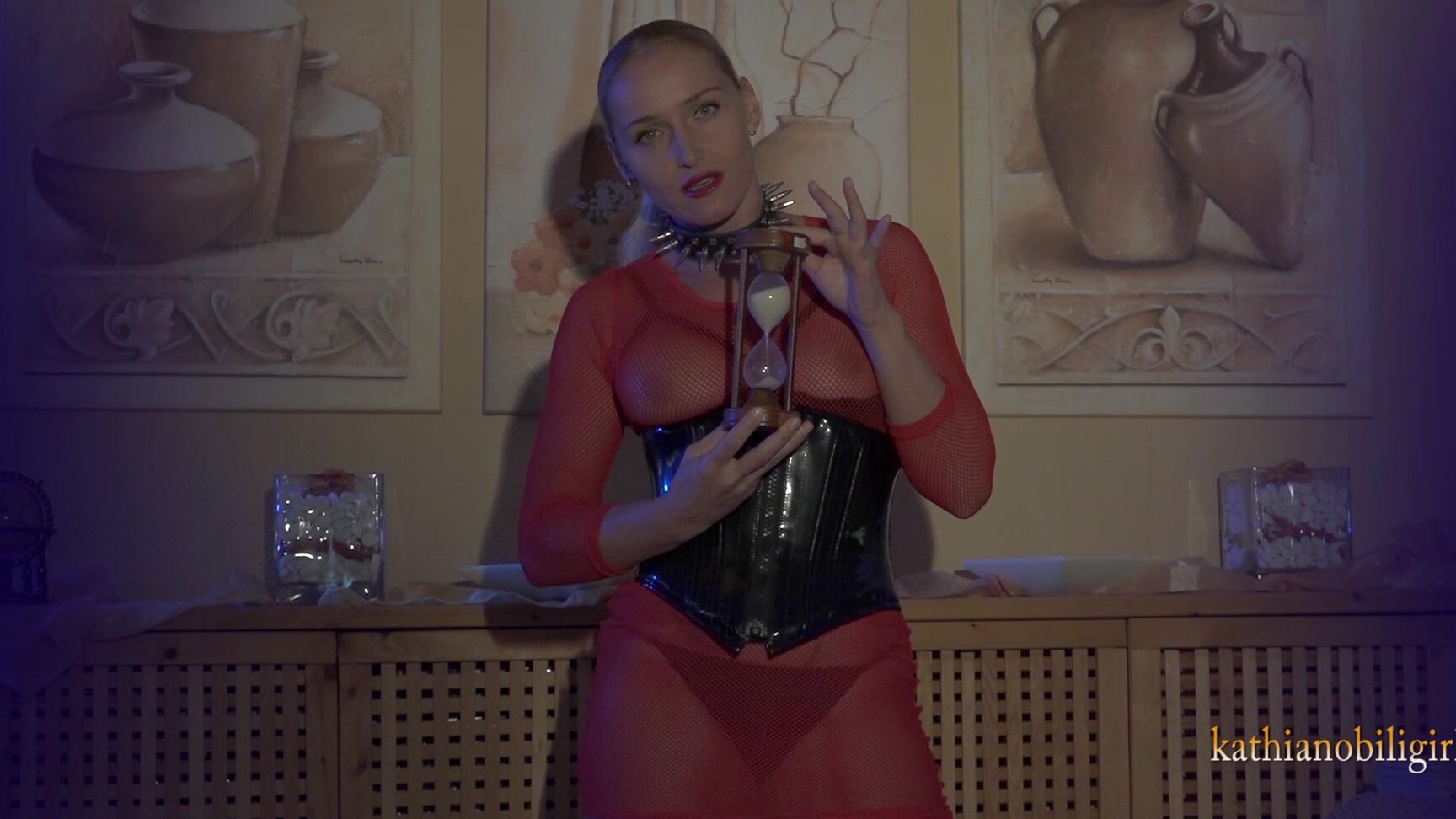 cum countdown, female domination, humiliation task, imposed ejaculations, milf deep humiliation amp time off ejaculation Manyvids