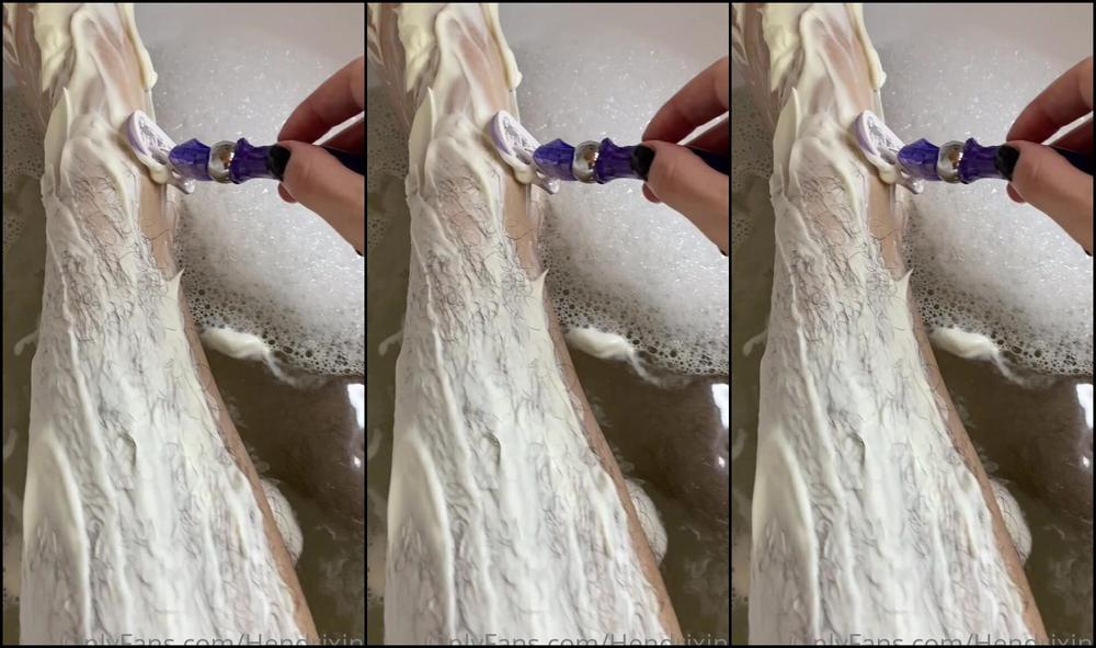 Hendrixina Renewed I M On My Birthday Here S A Video For You Birthday Set Coming Soon To