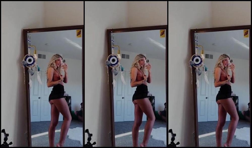 Beasty Ballbusting Aka Beastybusted 01 17 2024 Onlyfans Video Priestess Dakota Keeps Me In The Corner Of Her Room As Her Stress Relief Toy Now