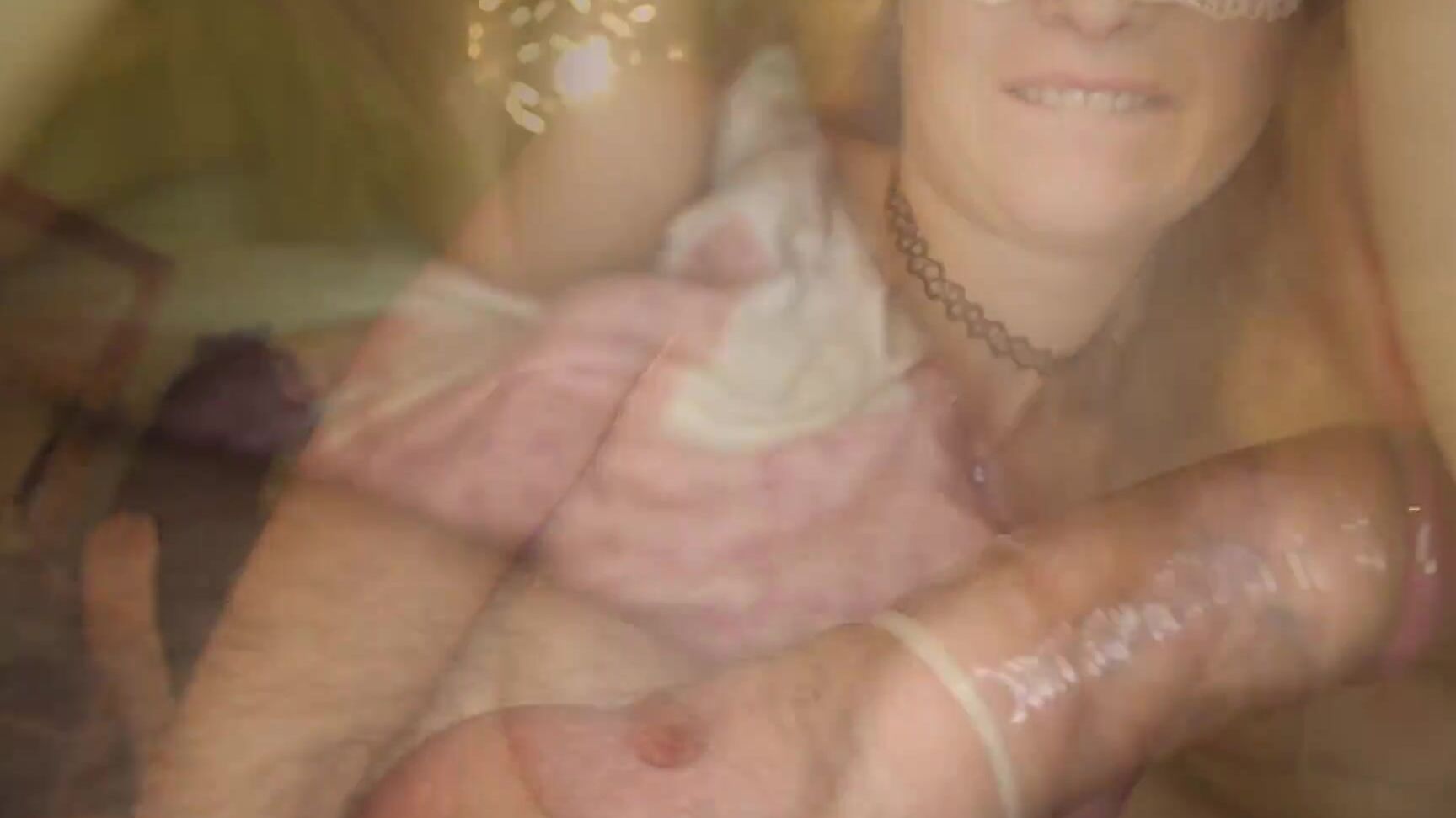 Poly amory Amateur trio gets fuck Poly amory Pornhub