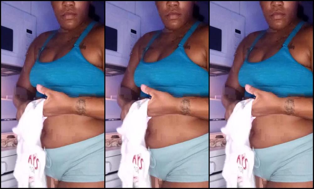 Leedahotwife Stream Started At Am Hey Y All I M