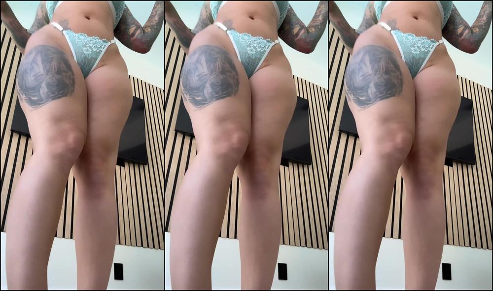 Giulianacabrazia 3479503495 09 12 2024 How S The View From Down There