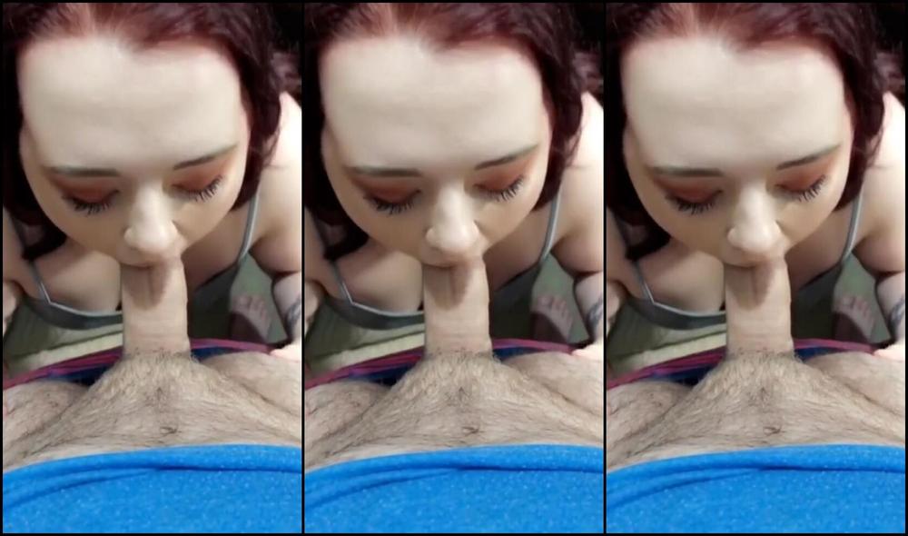 Deviant’s Suck and Fuck Compilation_Deviant Lips PornHub