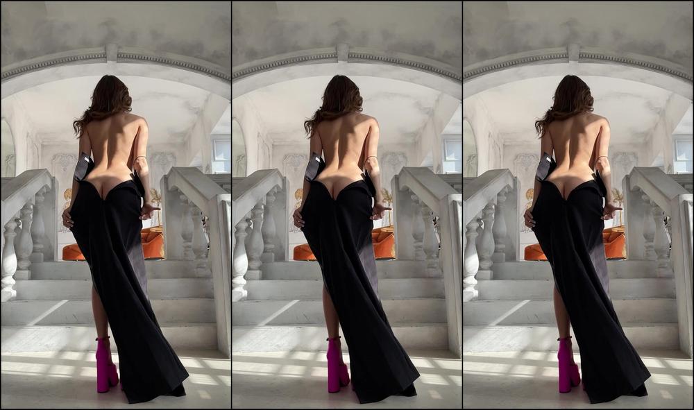 Seltin Sweety 0h4ap4j49p54aslywj6xb_source-a8HLjFYa-isQ9Dmf8 Pornhub