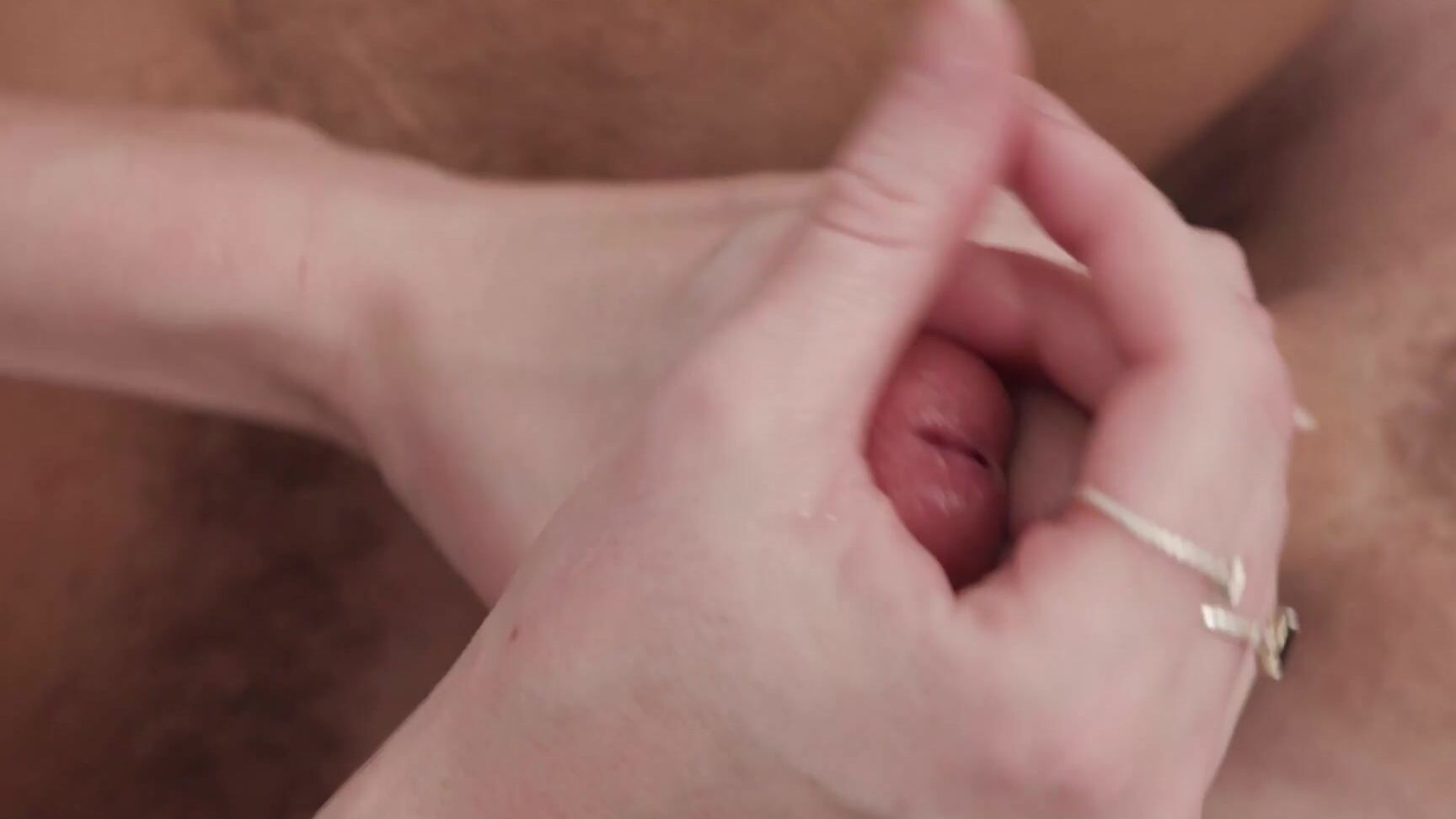 Bi Hitchhikers 2_2 SiteRip